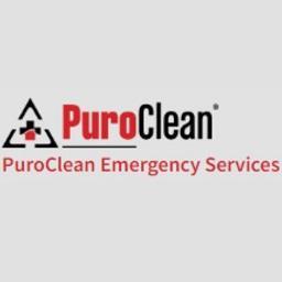 Purocleanemergency Services